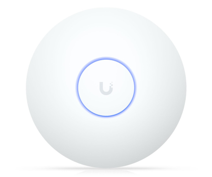 Access Point Ubiquiti U7 LR (a/b/g/n/ac/ax/be 7300Mb/s)